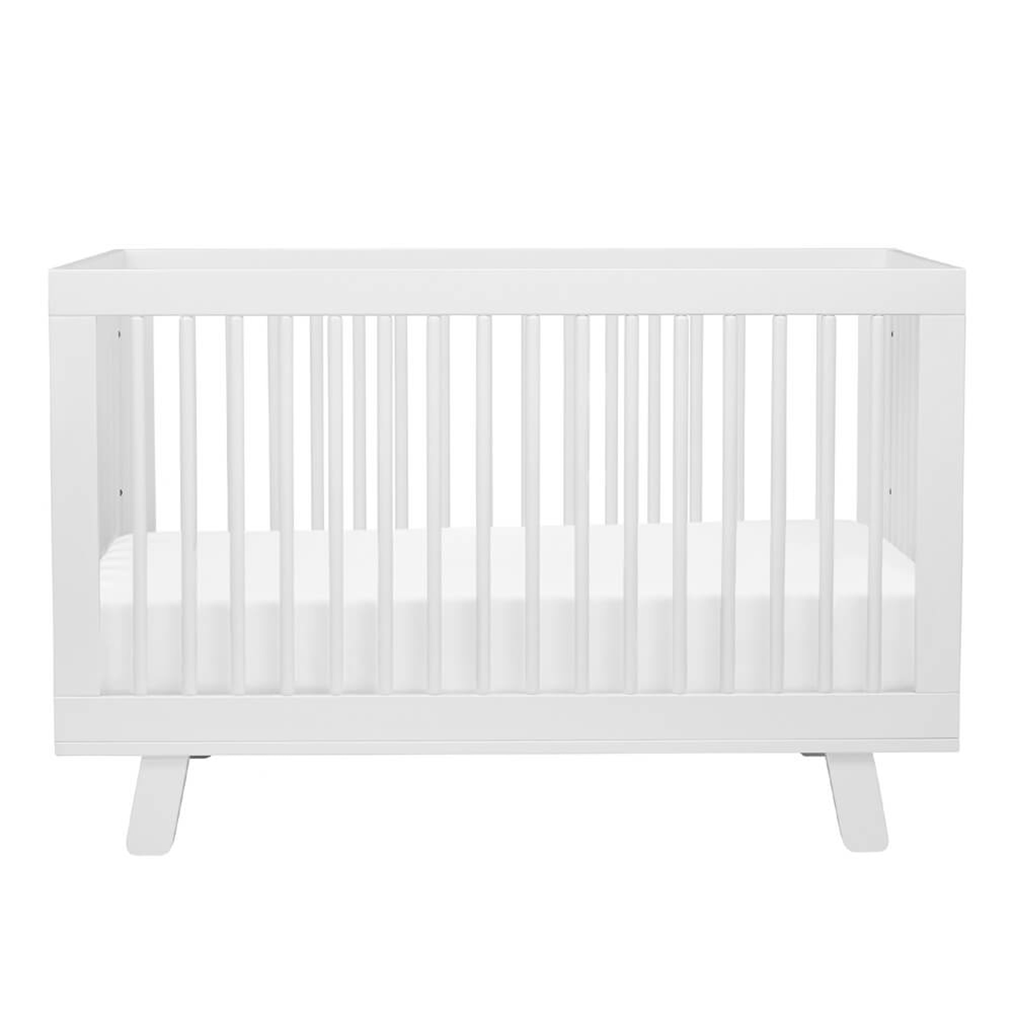 babyletto hudson package