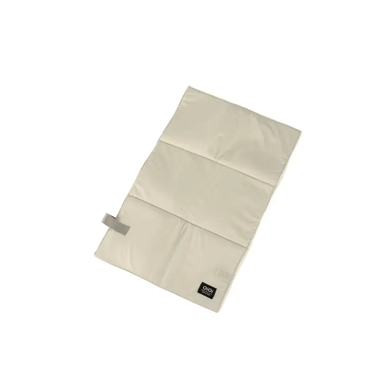 OiOi Folded Change Mat