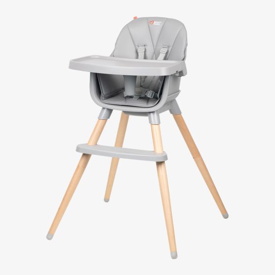 Mothers Choice Willow Highchair