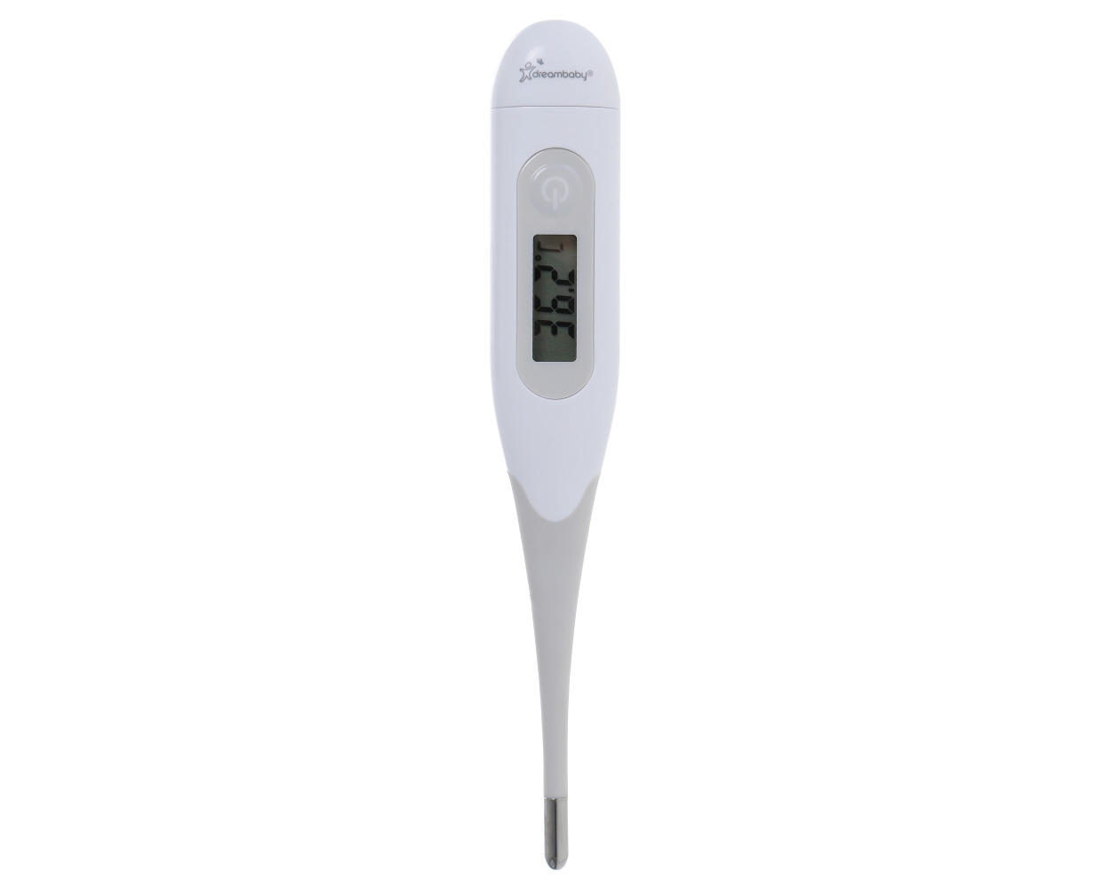 Dreambaby Rapid Response Clinical Thermometer