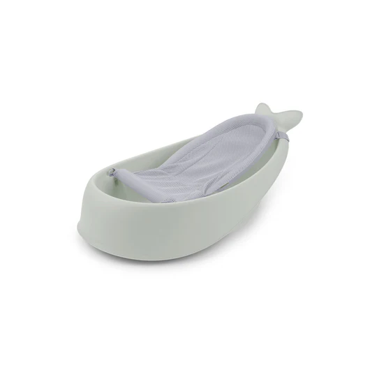 SKIP HOP Moby Sling 3 Stage Bath