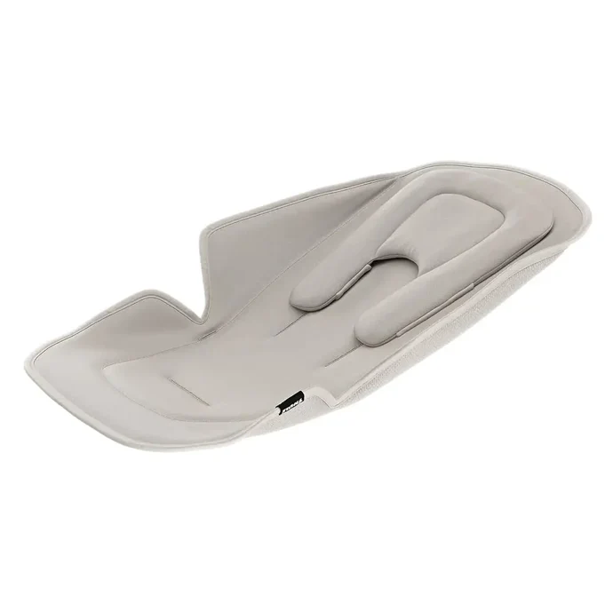 Thule Newborn Insert - Soft Grey