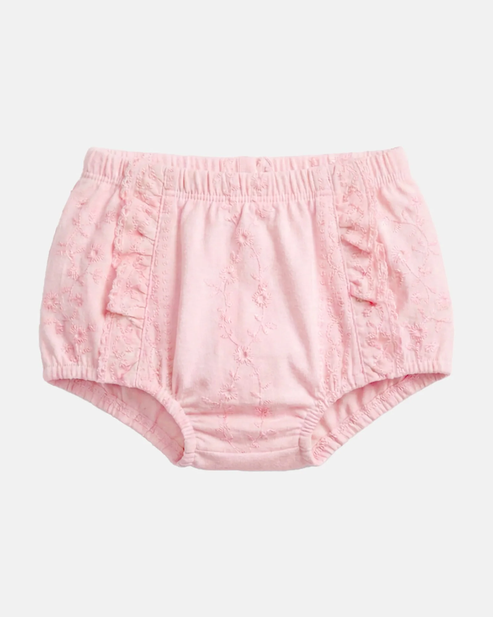 Toshi Baby Bloomer Florence - Blossom