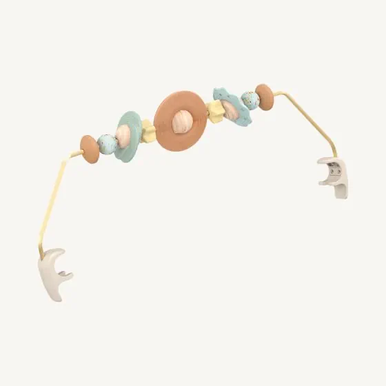 Maxi Cosi Dove Toy Arch