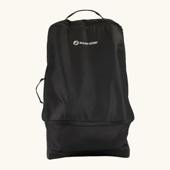Maxi Cosi Travel Bag for Car seats