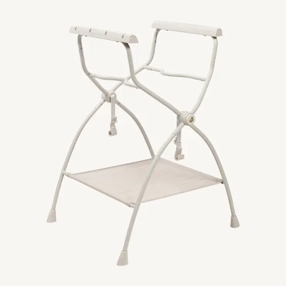 Maxi Cosi Indigo Plus Foldable Bath Stand