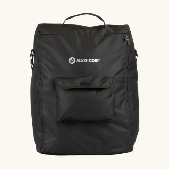 Maxi Cosi Travel Bag for Compact Strollers